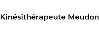 Kinésithérapeute Meudon